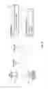 Fig. 07 - Enabling symptom verification