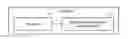 Fig. 01 - Fault processing method, related apparatus, and computer