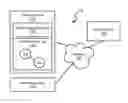 Fig. 01 - Automatic correlation of dynamic system events within computing devices