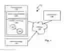 Fig. 02 - Automatic correlation of dynamic system events within computing devices