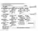 Fig. 01 - Event correlation and calculation engine