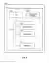 Fig. 06 - Event correlation and calculation engine