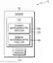 Fig. 01 - Dynamic instrumentation based on detected errors