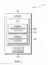 Fig. 02 - Dynamic instrumentation based on detected errors