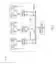 Fig. 02 - Memory module with integrated error correction