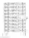Fig. 03 - Memory module with integrated error correction