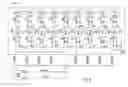Fig. 05 - Memory module with integrated error correction