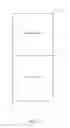 Fig. 03 - Methods and systems for nonvolatile memory data management