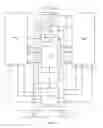 Fig. 06 - Methods and systems for nonvolatile memory data management