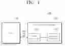 Fig. 02 - RAID controller device and storage device configured to recover data having uncorrectable ECC error