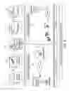 Fig. 07 - Detection, remediation and inference rule development for multi-layer information technology (“IT”) structures