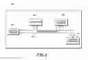 Fig. 05 - AUTOMATED INTEGRATION OF VIDEO EVIDENCE WITH DATA RECORDS