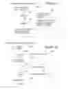 Fig. 09 - Cyclic commit transaction protocol