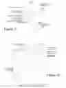 Fig. 13 - Cyclic commit transaction protocol