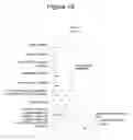 Fig. 14 - Cyclic commit transaction protocol
