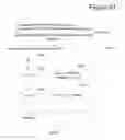 Fig. 23 - Cyclic commit transaction protocol