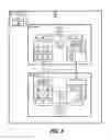 Fig. 05 - Selecting master time of day for maximum redundancy
