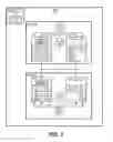 Fig. 04 - Selecting master time of day for maximum redundancy