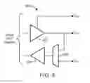 Fig. 05 - Configurable input/output sub-channels for optimized diagnostics