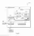Fig. 04 - Efficiency of cycle-reproducible debug processes in a multi-core environment