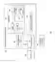 Fig. 02 - Debugging program code