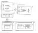 Fig. 01 - INFORMATION PROCESSING APPARATUS AND SYSTEM