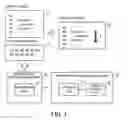 Fig. 02 - INFORMATION PROCESSING APPARATUS AND SYSTEM