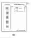 Fig. 06 - INFORMATION PROCESSING APPARATUS AND SYSTEM