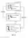 Fig. 07 - INFORMATION PROCESSING APPARATUS AND SYSTEM