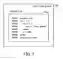 Fig. 08 - INFORMATION PROCESSING APPARATUS AND SYSTEM