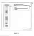 Fig. 09 - INFORMATION PROCESSING APPARATUS AND SYSTEM
