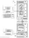 Fig. 01 - Live data fabrication