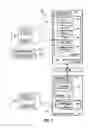Fig. 02 - Live data fabrication
