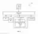 Fig. 07 - Automatically predicting faults that caused software failures using a Markov logic network