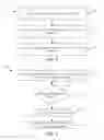 Fig. 04 - Automated testing of shell scripts