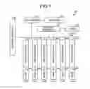 Fig. 02 - Controller, data storage device, and program product