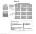 Fig. 12 - Controller, data storage device, and program product