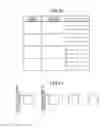 Fig. 14 - Controller, data storage device, and program product