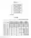 Fig. 23 - Controller, data storage device, and program product