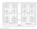 Fig. 01 - Methods to reduce memory foot-print of NUMA aware structures and data variables
