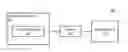 Fig. 01 - Representing a cache line bit pattern via meta signaling