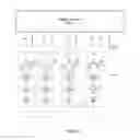 Fig. 09 - Multiple multithreaded processors with shared data cache
