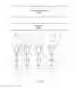 Fig. 12 - Multiple multithreaded processors with shared data cache