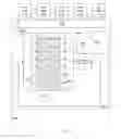 Fig. 13 - Multiple multithreaded processors with shared data cache