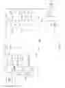 Fig. 19 - Multiple multithreaded processors with shared data cache