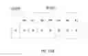 Fig. 35 - Multiple multithreaded processors with shared data cache