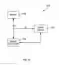 Fig. 57 - Multiple multithreaded processors with shared data cache