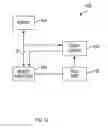 Fig. 60 - Multiple multithreaded processors with shared data cache