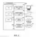 Fig. 03 - Information processing apparatus and cache control method