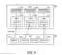 Fig. 04 - Information processing apparatus and cache control method